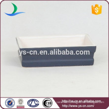 YSb40081-01-sd High quality handmade soap dish